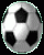 /album/fotbal/fotbal-004-gif/